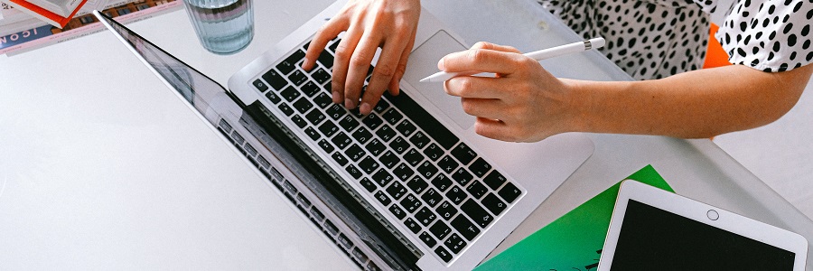 Improvements to Sage 300 Web Screens and Order Entry